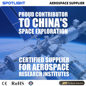 มอเตอร์สเต็ปเปอร์ <span class=keywords><strong>Nema</strong></span> <span class=keywords><strong>17</strong></span> ป้องกันฝุ่น ทำงานเงียบ รองรับการตรวจจับความร้อน ประหยัดพลังงาน พร้อมฟังก์ชันมอเตอร์ - Product Image 3
