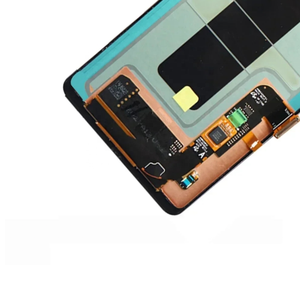 Écran LCD tactile de remplacement 6,3 pouces pour <span class=keywords><strong>Samsung</strong></span> <span class=keywords><strong>Note8</strong></span> N950F N950U N950W N950FD - Product Image 5