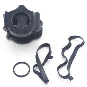 Válvula de ventilación 11127799366 para BMW 3 (<span class=keywords><strong>E46</strong></span>) 5 (E60) - Product Image 1