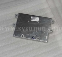 Contrôleur de moteur diesel M11 QSM11 ISM11 Module de contrôle électronique ECM 4963807