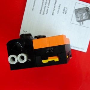 Un module AC5271 neuf pour IFM, en boîte, fabriqué en Chine - Product Image 4