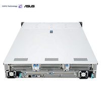 Servidor RS720A-E13-RS24G 2U Dual EPYC9005, 3*350W, Doble Ranura para GPU, 24RDIMM, 24NVMe, PCIe5.0, OCP3.0, AI, HPC, Barebone