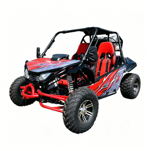 <span class=keywords><strong>Venta</strong></span> al por Mayor <span class=keywords><strong>de</strong></span> Go Karts <span class=keywords><strong>Usados</strong></span> Baratos con Suspensión Robusta, Go Kart para Derrapes en Exteriores, para Uso Diario Informal en Campos <span class=keywords><strong>de</strong></span> Arena y Todoterreno - Product Image 2