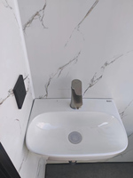 Conteneur populaire de luxe en forme de capsules de couchage, maison pré-assemblée, cabine Apple, amovible, hôtel, moderne, 2019, prêt à l'emploi