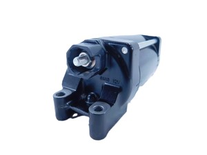Moteur de démarrage de moto 31200-MKJ-D01 compatible avec HONDA <span class=keywords><strong>CB</strong></span> <span class=keywords><strong>1000R</strong></span> <span class=keywords><strong>CB</strong></span> 1000 2018-2022 - Product Image 2