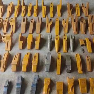 <span class=keywords><strong>Shantui</strong></span> 185-89-00003ชิ้นส่วนรถปราบดิน SD52รถปราบดิน185-89-00004 - Product Image 3