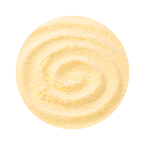 Farine de maïs de qualité supérieure Nihewan, pour la cuisson, la pâtisserie, OEM ODM, <span class=keywords><strong>sans</strong></span> OGM, <span class=keywords><strong>sans</strong></span> <span class=keywords><strong>gluten</strong></span>, qualité alimentaire, certifiée ISO, sac de 1,5 kg - Product Image 1