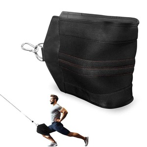 Equipo de Protección para Ejercicios de Fitness, Estiramiento y Sentadillas, para Fortalecer los Músculos Abdominales y las Rodillas - Product Image 1