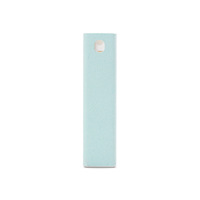 Jmetec ordinateur nettoyage pratique Gadget téléphone portable écran essuyer Anti-empreintes digitales Anti-buée écran d'ordinateur portable nettoyant Spray