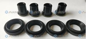 ชุดซ่อมซีลน้ำมัน11213-0L010ซีลเดิมผลิตในประเทศจีน - Product Image 3