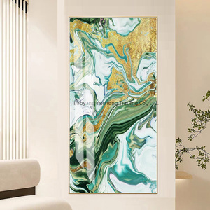 All'ingrosso, - Product Image 4