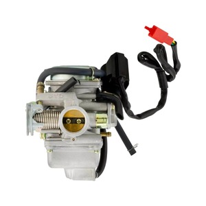 <span class=keywords><strong>Precio</strong></span> al por mayor, piezas <span class=keywords><strong>de</strong></span> motor <span class=keywords><strong>de</strong></span> motocicleta, <span class=keywords><strong>carburador</strong></span> NMAX, <span class=keywords><strong>carburador</strong></span> completo <span class=keywords><strong>de</strong></span> 24mm, compatible con <span class=keywords><strong>150</strong></span> y mm - Product Image 2