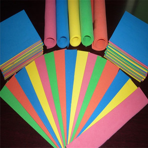 Kit de Manualidades de <span class=keywords><strong>Calabaza</strong></span> de Halloween de Espuma <span class=keywords><strong>EVA</strong></span> Educativa, Creativa y Hecha a Mano con Materiales Duraderos, Superventas - Product Image 6