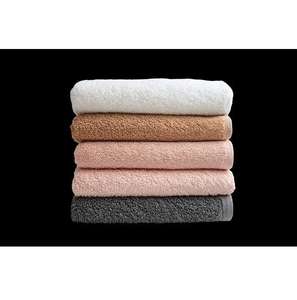 Ultra Compact Camping <b>Towel</b> Fast Drying Absorbent Odor Resistant and Easy to Fold for <b>Travel</b> Camping and Fitness Enthusiasts - Product Image 1