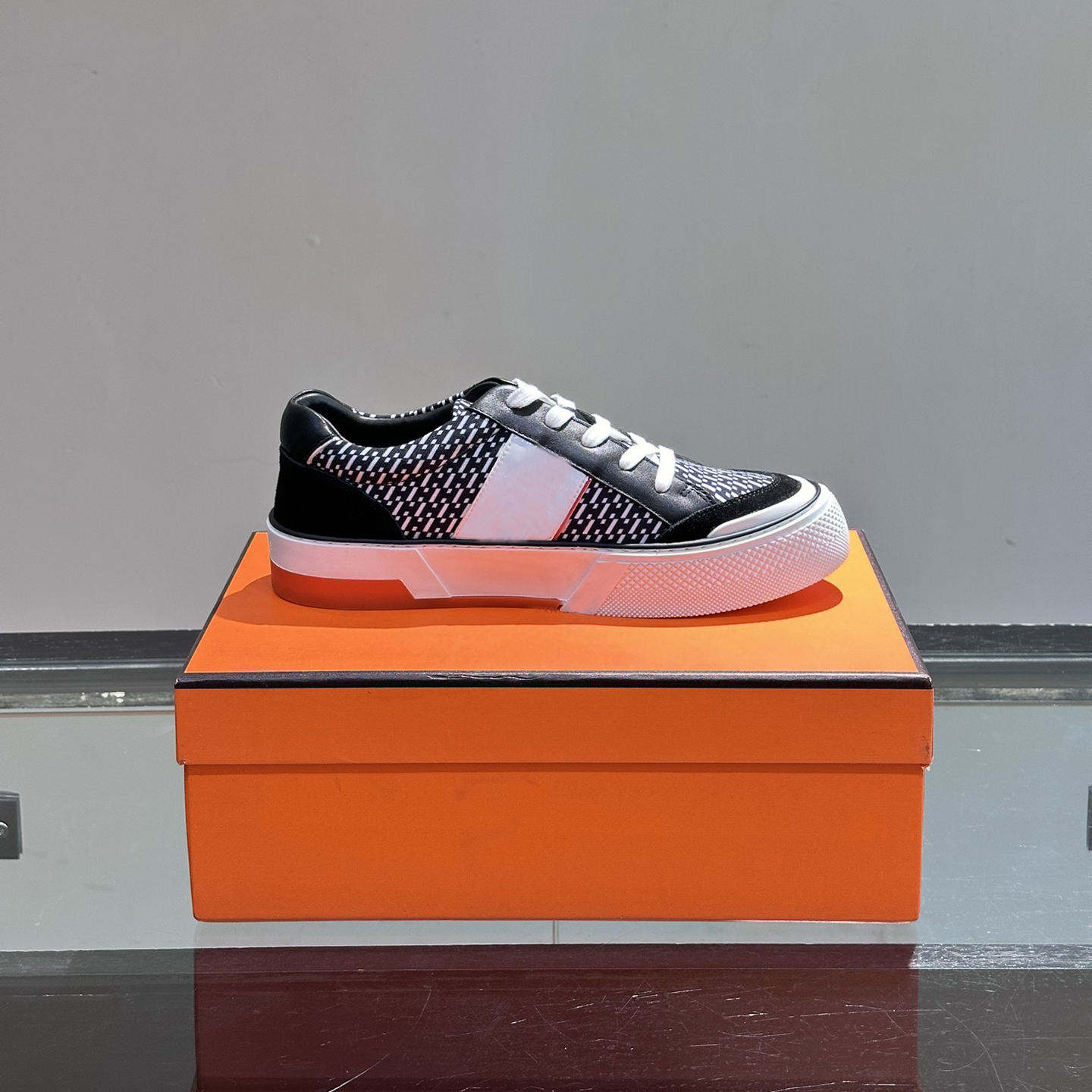 ดังแสดงในรูป