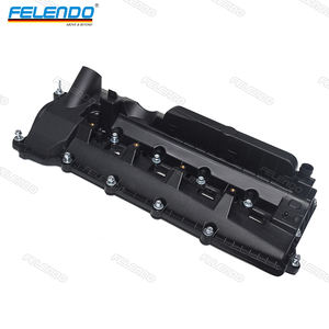 Cubierta de válvula de motor Felendo LR032081 LR010784 LR113202 para motor LR Disocvery 4 Range A Rover Sport Vogue 5.0L gasolina V8 - Product Image 3