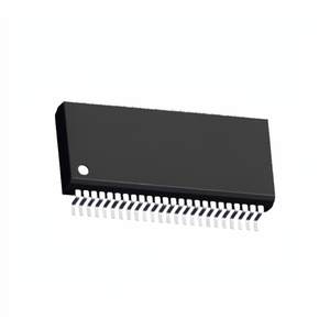 BOM IC In Stock Buy Online Electronic Components Clock Timing STK17TA8-RF35 - Product Image 1