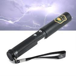 Juguete de Broma Eléctrico, Gadget de Truco Divertido, Juguete de Sorpresa Eléctrica, Regalo de Broma, Chicle Eléctrico - Product Image 3