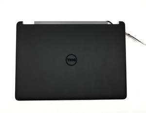 En gros LCD couverture arrière/Housse pour <span class=keywords><strong>DELL</strong></span> E5250 E7470 <span class=keywords><strong>E7270</strong></span> 05G9NG 0YXR4V 0TT9N1 - Product Image 1