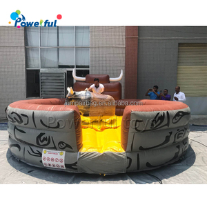 Equipo <span class=keywords><strong>de</strong></span> carreras <span class=keywords><strong>de</strong></span> competición, toro mecánico español, Toro <span class=keywords><strong>de</strong></span> Rodeo, venta al por mayor - Product Image 5