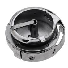 HSH-12-15MM(S) HOOK KRT211-L for SINGER 211G557/558/866A/867A 211GX109/114/117 510008