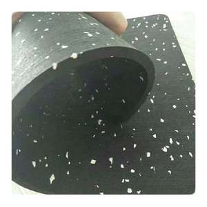 Fabricantes directos de Protección Ambiental Epdm Gym Sports Anti-Fall Rubber Floor - Product Image 2
