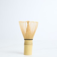 Ensemble de balles à thé en bambou bio personnalisées de haute qualité, Chasen, Matcha, écologiques, durables, classiques, outils à café et à thé, boîte personnalisée