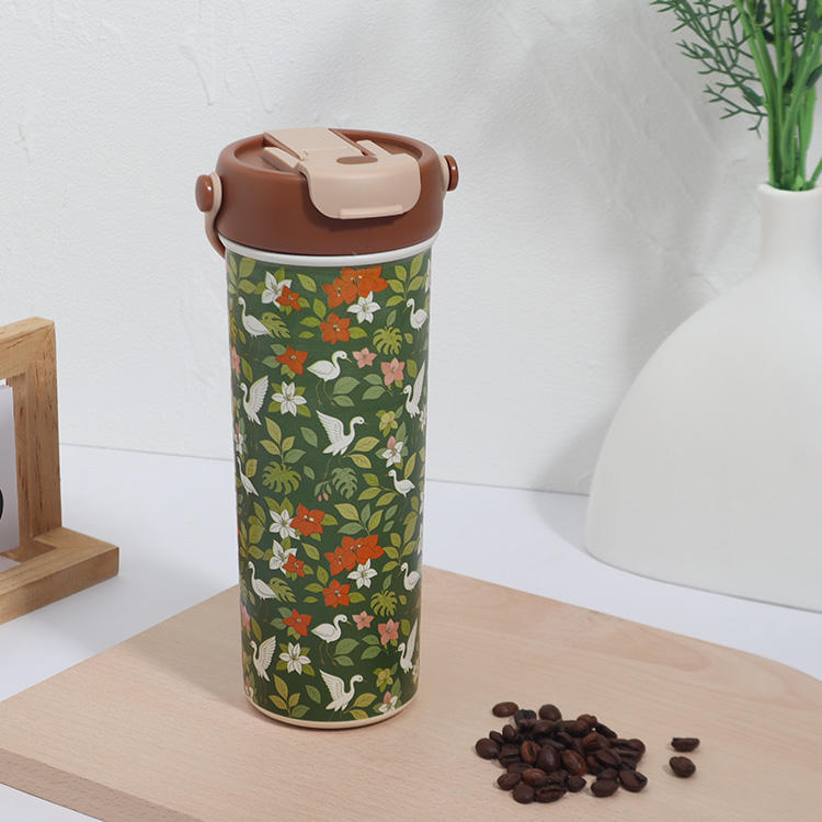 conception personnalisée