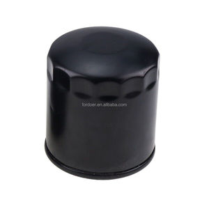 ไส้กรองน้ำมันไฮดรอลิก 7009365 สำหรับเครื่องยนต์ E19 E20 E25 E26 E32 E35 E32i - Product Image 3