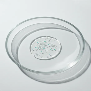 Vitamin viên nang huyết thanh vitamin C vitamine làm trắng độ ẩm đa chất Hàn Quốc chăm sóc da sáng chống lão hóa hydrat hóa - Product Image 3