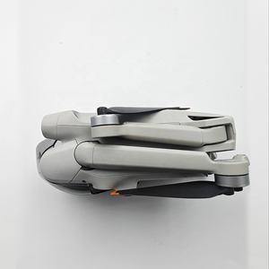 Dron Usado Original DJI Mini 3 <span class=keywords><strong>Pro</strong></span>, <span class=keywords><strong>Precio</strong></span> del Mini 3 <span class=keywords><strong>Pro</strong></span> Usado - Product Image 5