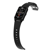 Montre connectée pour enfants Wonlex CT29 OEM avec carte SIM, GPS, 4G, appel SOS, appel vidéo, fréquence cardiaque, fitness, santé