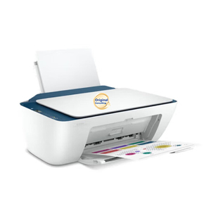 Cho HP 4828 Tất Cả Trong Một A4 Không Dây Màu Máy In Phun Nhà Văn Phòng Hình Ảnh & Bài Về Nhà In Ấn Sao chép & Quét Giao Diện USB - Product Image 2