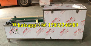 Ouvre-poisson personnalisé/machine à fileter le poisson daurade/machine à fendre le poisson à <span class=keywords><strong>vendre</strong></span> - Product Image 4