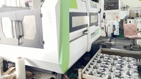 Venta Caliente: Piezas de Precisión CNC/Fundición a Presión de Tamaño Personalizado, Mecanizado CNC, OEM, Aleación de Aluminio/Magnesio/Zinc, ISO9001