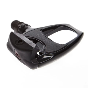 Pedal de Bicicleta <span class=keywords><strong>Shimano</strong></span> <span class=keywords><strong>PD</strong></span>-<span class=keywords><strong>R540</strong></span>, Pedal de Metal Autoblocante para Bicicleta de Montaña, Pedal de Bicicleta SH11 SH12 SH10 - Product Image 4
