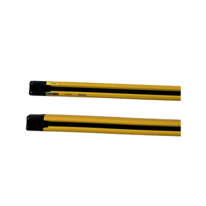 GL R55F Safety <b>Light</b> <b>Curtain</b> Sensor Area - Product Image 6