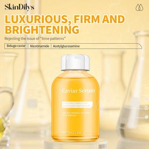 <span class=keywords><strong>Caviar</strong></span> OBM pour le lifting du visage liquide, raffermissant, anti-rides, anti-âge, vitamine E, usage domestique, 30 ml - Product Image 1