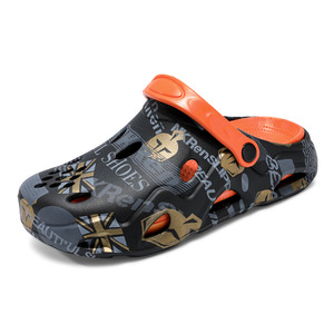 AMERI CROOKED HOLE SANDAL AMERI(アメリヴィンテージ) ⁄ 24SS⁄CROOKED
