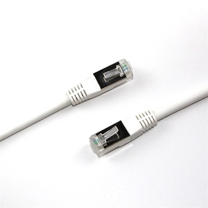Câble de raccordement Ethernet pour routeur d'ordinateur portable Câble réseau RJ45 Cat5e/cat6/cat7 UTP CAT 6 <span class=keywords><strong>RJ</strong></span> <span class=keywords><strong>45</strong></span> 10m/<span class=keywords><strong>50m</strong></span>/100m Cat6 Longueur personnalisée - Product Image 5