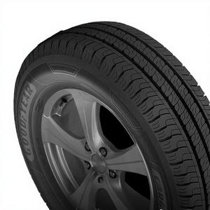 ยางฤดูหนาว Performance-3 ขนาด 195/65R 15 91T TL Ug - Product Image 2