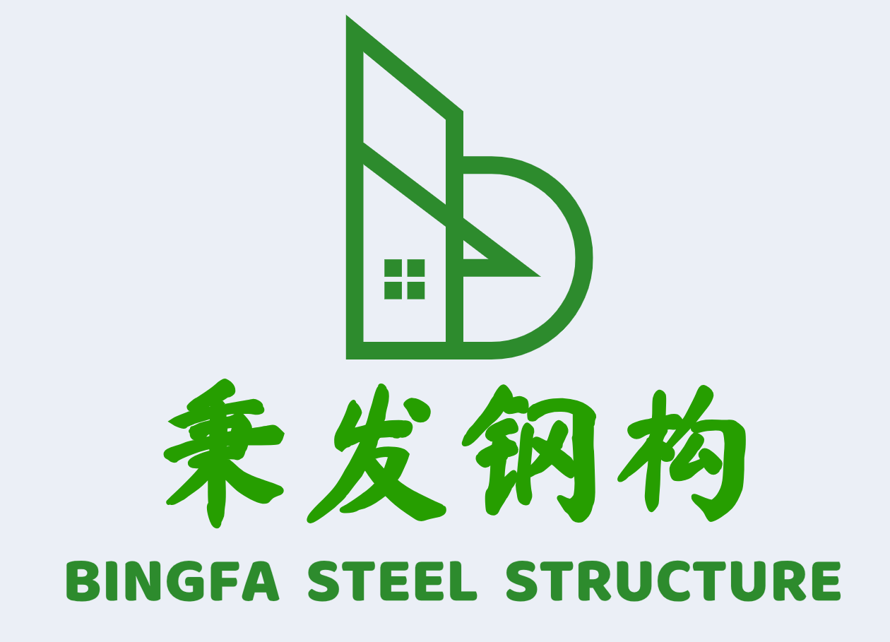 Foshan Sanshui Bingfa Metal Products Co., Ltd. logo