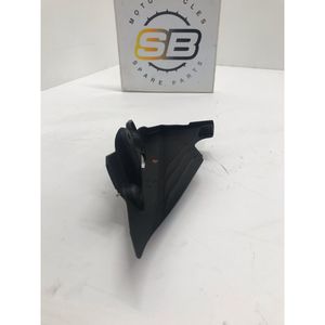 Copertura Serbatoio Carburante per Triumph Speed Triple 1050 Rs 2016-2020, Parte per Motocicletta - Product Image 6