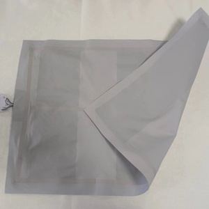 5V,12V Low Voltage Graphene Flexible Heating Plate for Heating <b>Pad</b> - Product Image 4