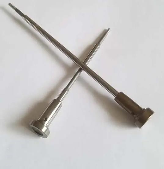 NEW GOOD QUALITY control valve F00RJ01522 FOORJ01522 valve for injector 0445120062 common rail injector repair kits F00RJ01522