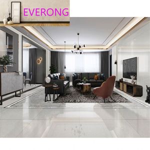 A buon mercato pietra naturale <span class=keywords><strong>marmo</strong></span> prezzo greco Thassos cristallo bianco <span class=keywords><strong>marmo</strong></span> <span class=keywords><strong>per</strong></span> pavimento e tavolino e controsoffitto - Product Image 2