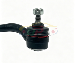 56820-2T000 568202T000 Conjunto de rótula de dirección, lado izquierdo para Hyundai Kia 56820 2T000 - Product Image 3