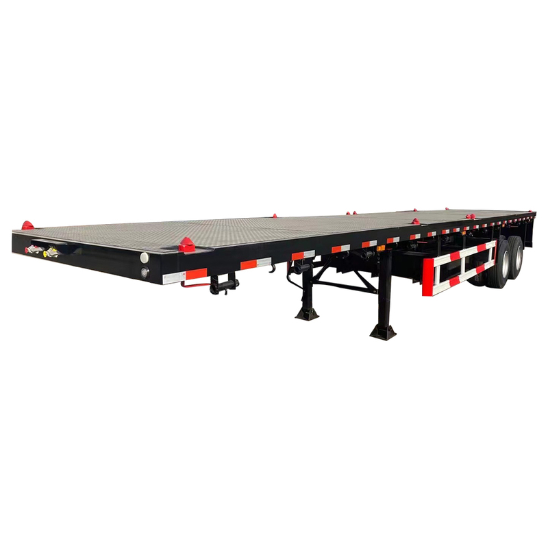 Hot Selling High Quality Product Factory
