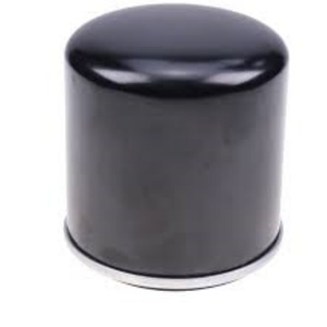 Filtro de Aceite Lubricante para Motores Diésel de Tractor 3710280M3 3710280M1 3710280M2 para AGCO Massey Ferguson 1529 1532H 1533 1540 GC1705 - Product Image 2