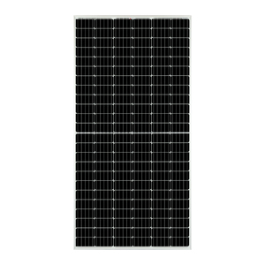 5KW 10KW Home Use Solar Power <b>Energy</b> <b>Storage</b> <b>System</b> Complete Off Grid Battery Panels - Product Image 2
